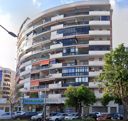 tasación vivienda Marbella