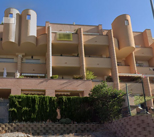 tasación vivienda Rincón de la Victoria