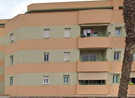 tasación vivienda Torremolinos