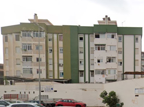 tasación vivienda Vélez - Málaga