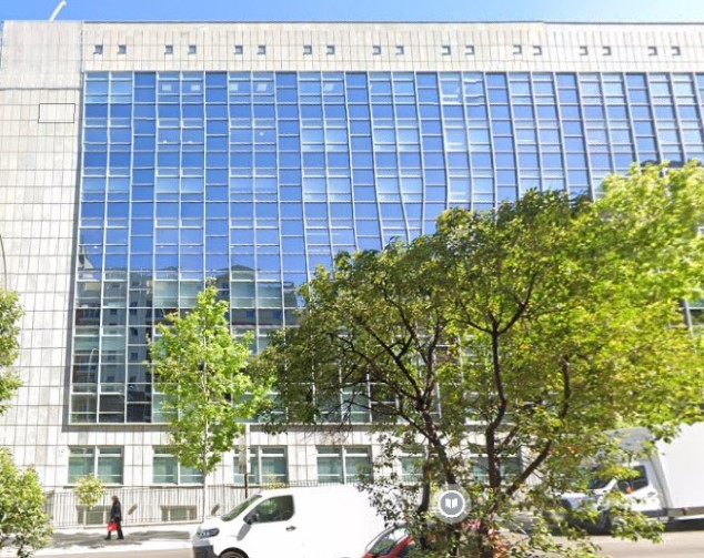tasación activos inmobiliarios empresas Almería