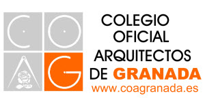 tasaciones inmobiliarias Granada