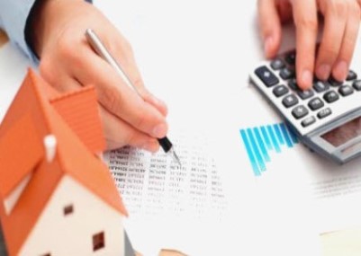 tasación reclamacion plusvalia Almería