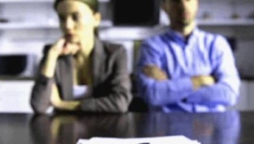 tasación de casa por divorcio Ourense