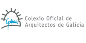tasaciones de inmuebles Ourense
