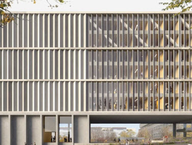 tasación edificios de oficinas Ourense