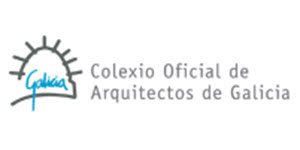 tasaciones inmobiliarias Lugo