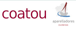 tasaciones inmobiliarias Ourense