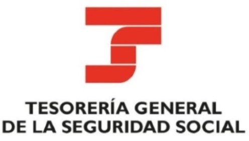 tasación seguridad social aplazamiento deudas Ourense