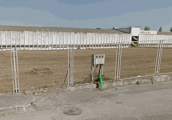 tasación solar Ourense