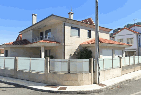 tasación viviendas en Ourense