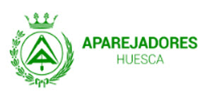 tasaciones inmobiliarias Huesca