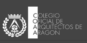 tasaciones de inmuebles Huesca