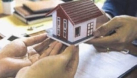 tasaciones para donaciones Huesca