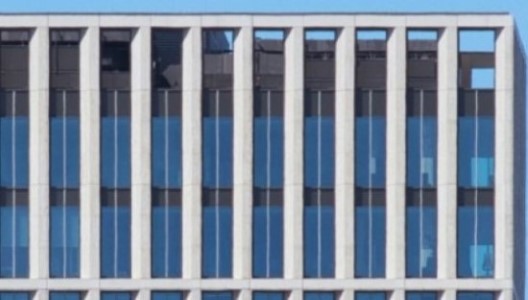 sociedad de tasaciones Zamora