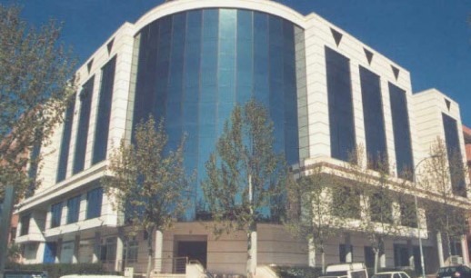 tasación activos inmobiliarios empresas Cuenca