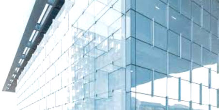 tasación activos inmobiliarios empresas Zamora