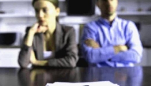 tasación de casa por divorcio Zamora
