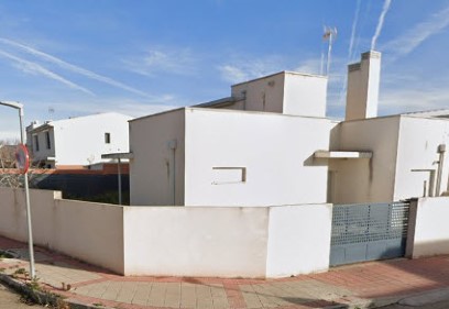 tasación de chalets Cuenca