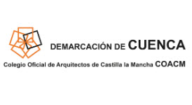 tasaciones de inmuebles Cuenca