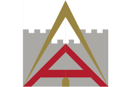 tasaciones inmobiliarias Ávila