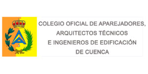 tasaciones inmobiliarias Cuenca