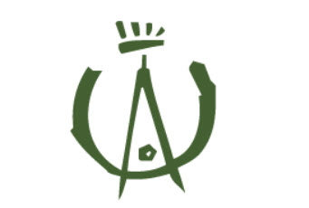 tasaciones inmobiliarias Zamora