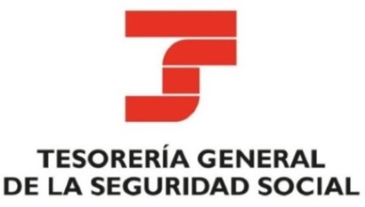 tasación seguridad social aplazamiento deudas Ávila