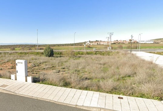 tasación solar Cuenca