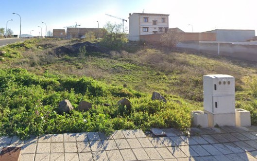 tasación solar urbano Cuenca