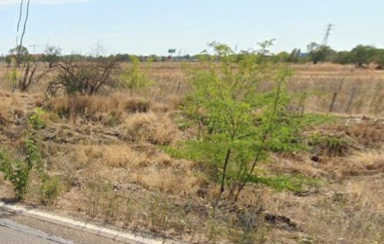 tasación terreno urbanizable Zamora