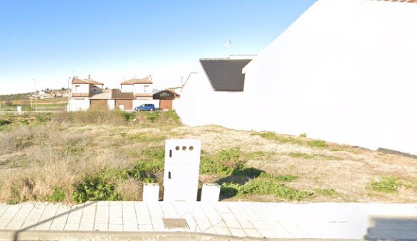tasación terreno urbano Cuenca