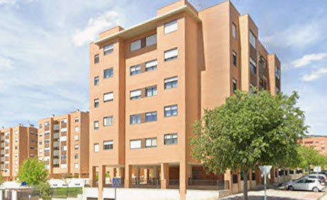 tasación viviendas Cuenca