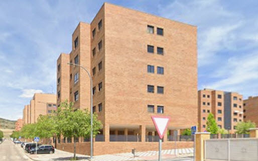 tasación viviendas en Cuenca