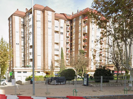 tasación viviendas en Zamora