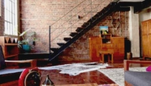 tasador de lofts Zamora