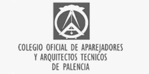 tasaciones de inmuebles Palencia