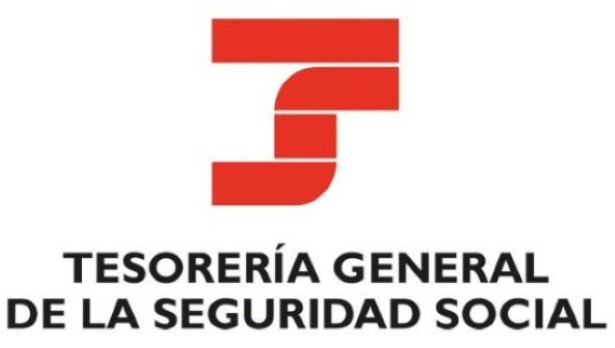 tasación seguridad social aplazamiento deudas Palencia