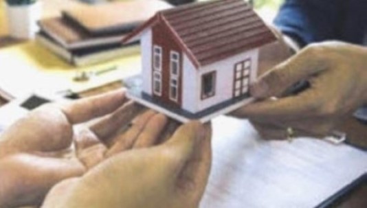 tasaciones para donaciones Palencia