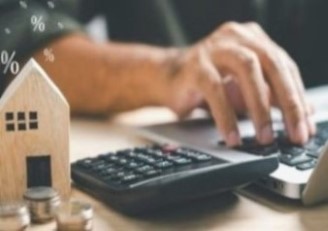 precio tasación Teruel