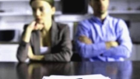 tasación de casa por divorcio Teruel