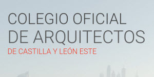 tasaciones inmobiliarias Soria