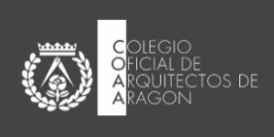 tasaciones inmobiliarias Teruel