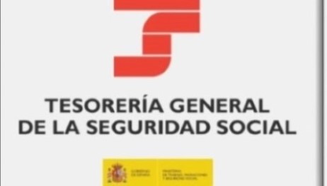 tasación seguridad social Teruel