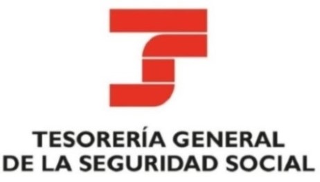 tasación seguridad social aplazamiento deudas Teruel
