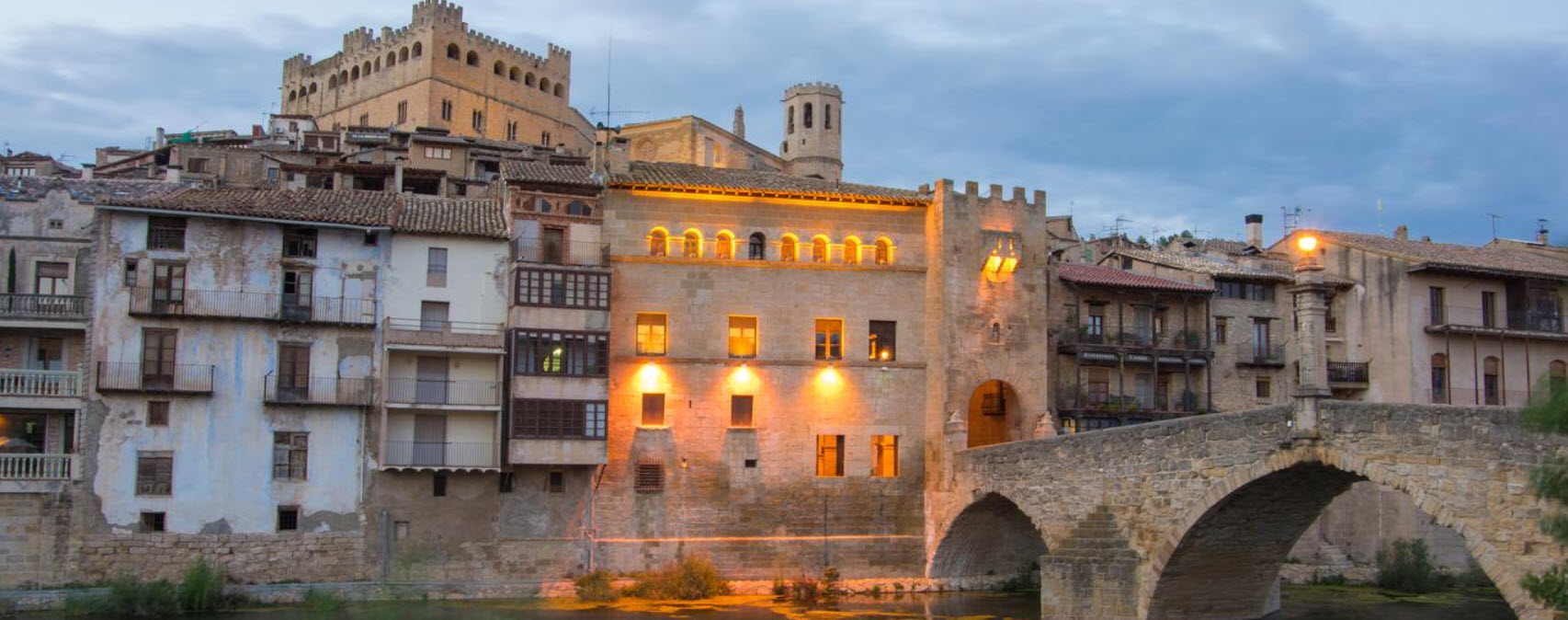 tasaciones inmobiliarias Teruel