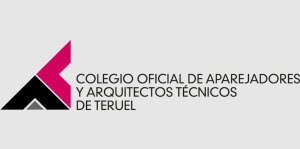 tasaciones de inmuebles Teruel