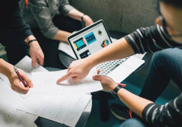 precio tasación autopromoción Palencia