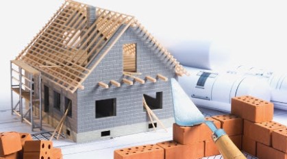 tasación autopromoción Palencia