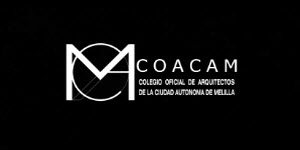 tasaciones de inmuebles Melilla